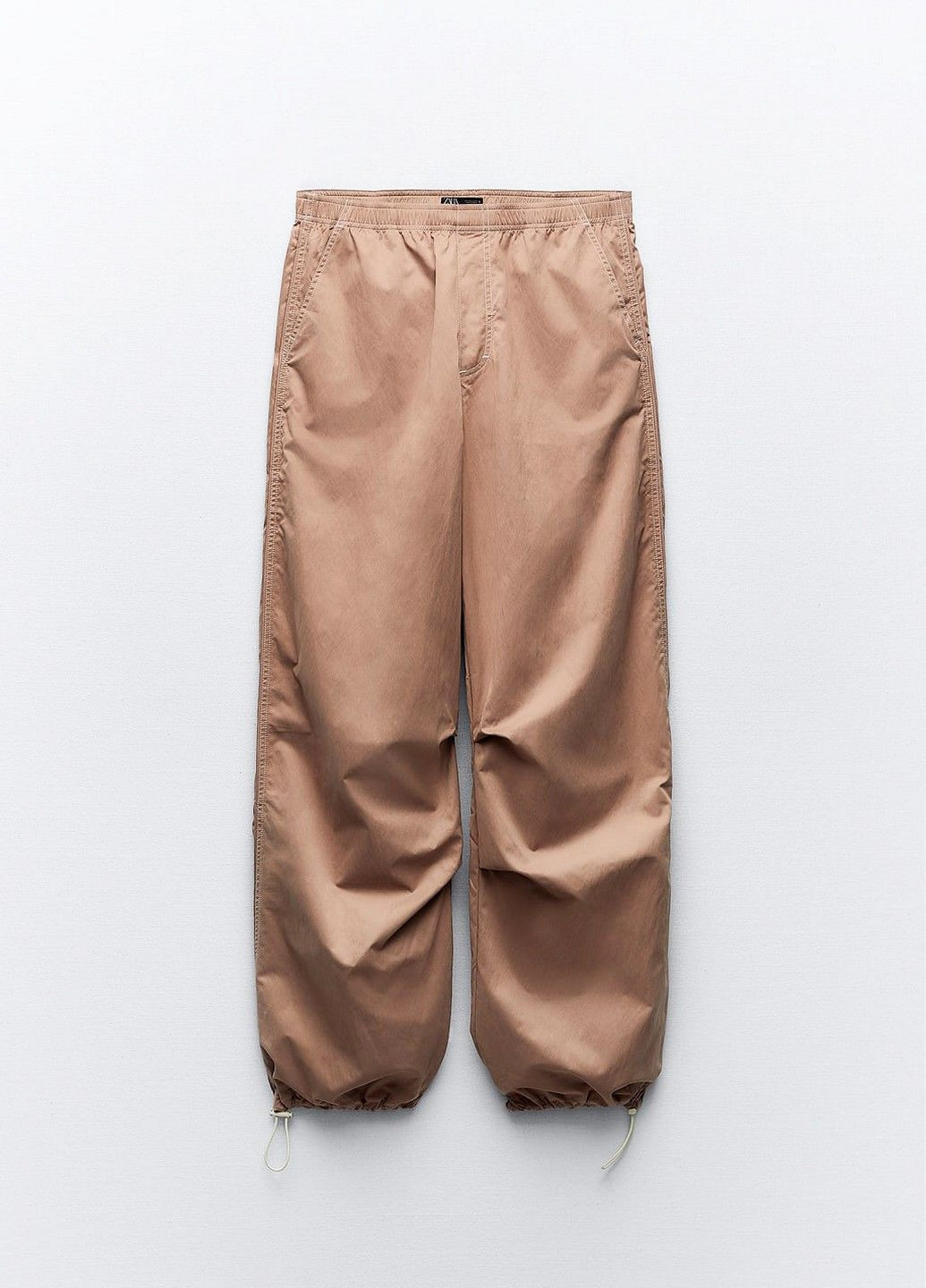 Брюки Zara (285780109)