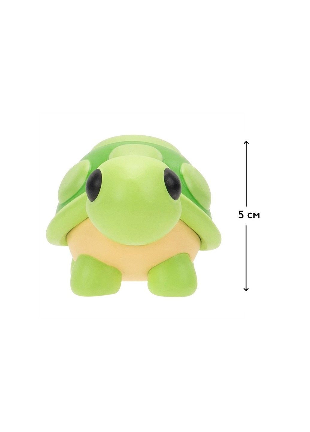 Игрушка-сюрприз в яйце Adopt ME! S4 - Сказочные животные Adopt Me! (335055692)