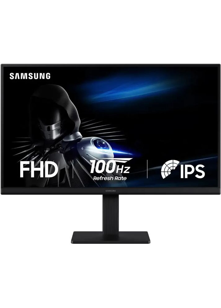 Монітор LS22D300GAIXUA Samsung (368901152)