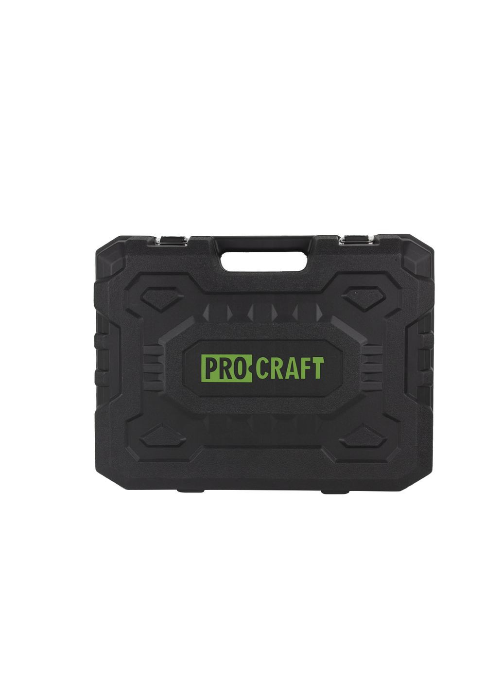 Перфоратор BH2350 SDS MAX professional NEW ProCraft (333832481)