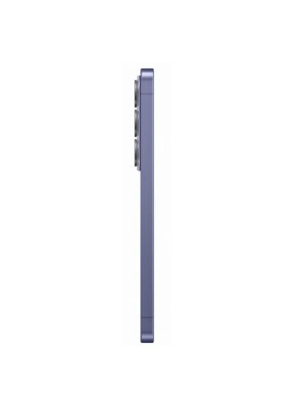 Мобільний телефон (SM-S942BZVHEUC) Samsung Galaxy S26 12/512Gb Cobalt Violet (400178167)