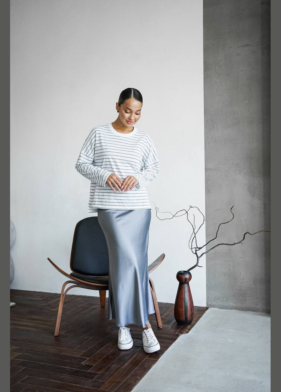 Спідниця Lilove (316720552)