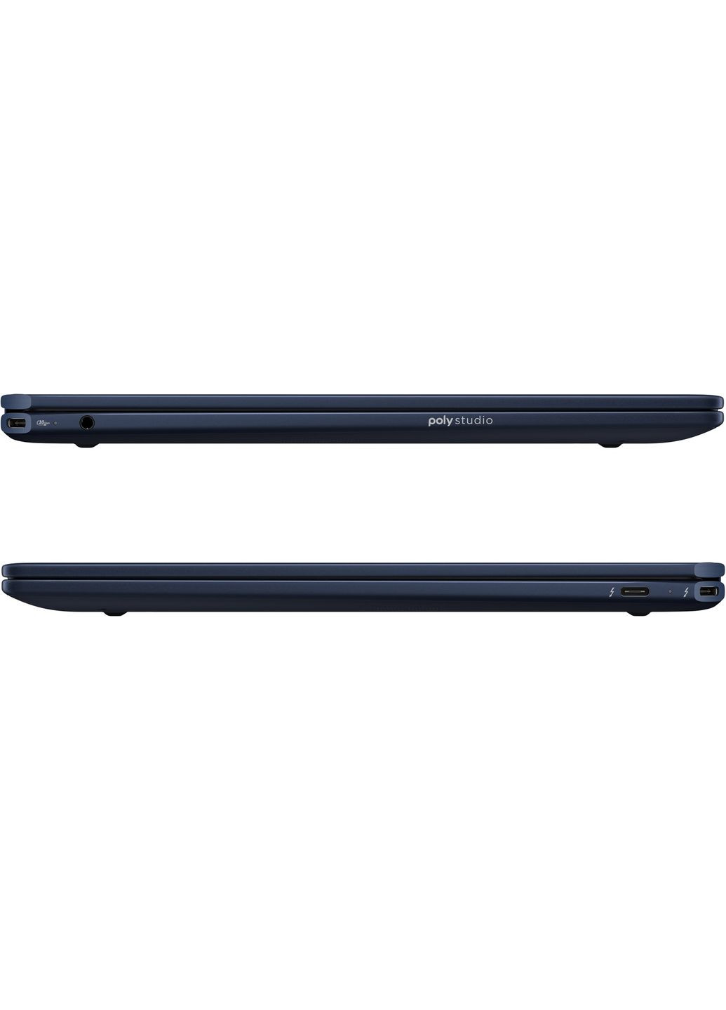 OmniBook Ultra Flipx360 14-fh0020ru 14"2.8K OLED Ts,400n/U5-226V (4.5)/16Gb/SSD1Tb/Intl Arc/W11H6 HP (370607395)