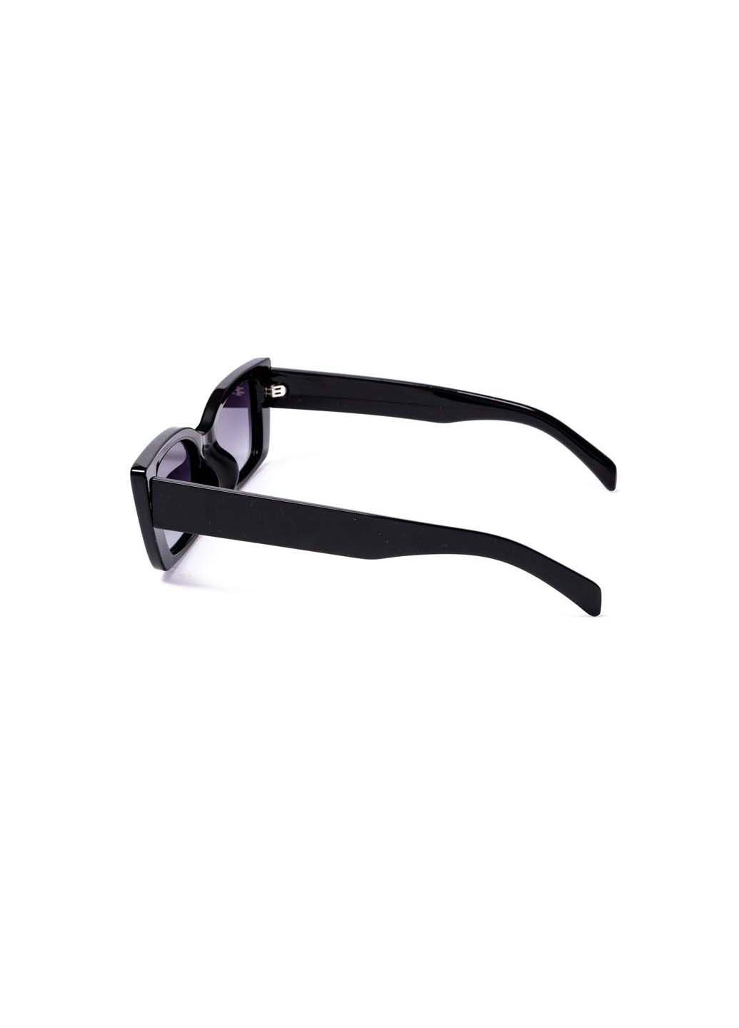 Солнцезащитные очки LuckyLOOK (282845557)