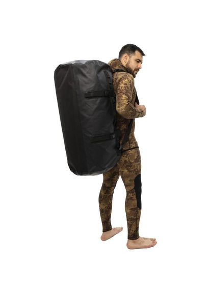 Сумка EXPLORER 130L Marlin (355796766)