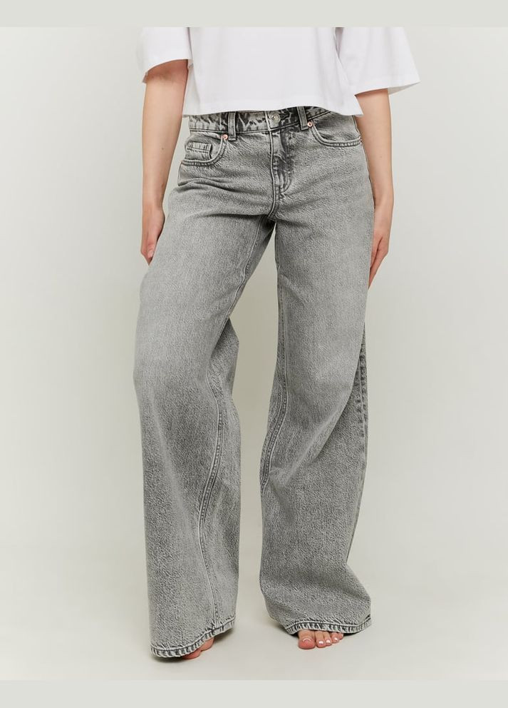 Джинси жіночі Tally Weijl - (343712371)