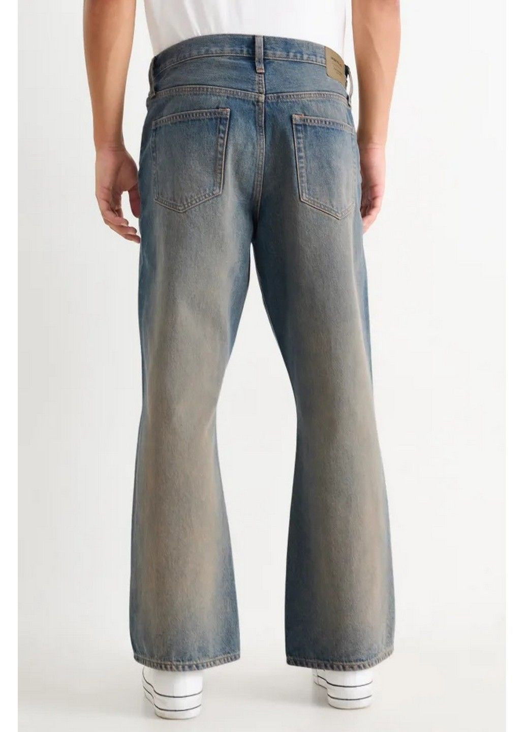 Джинси C&A (365408615)