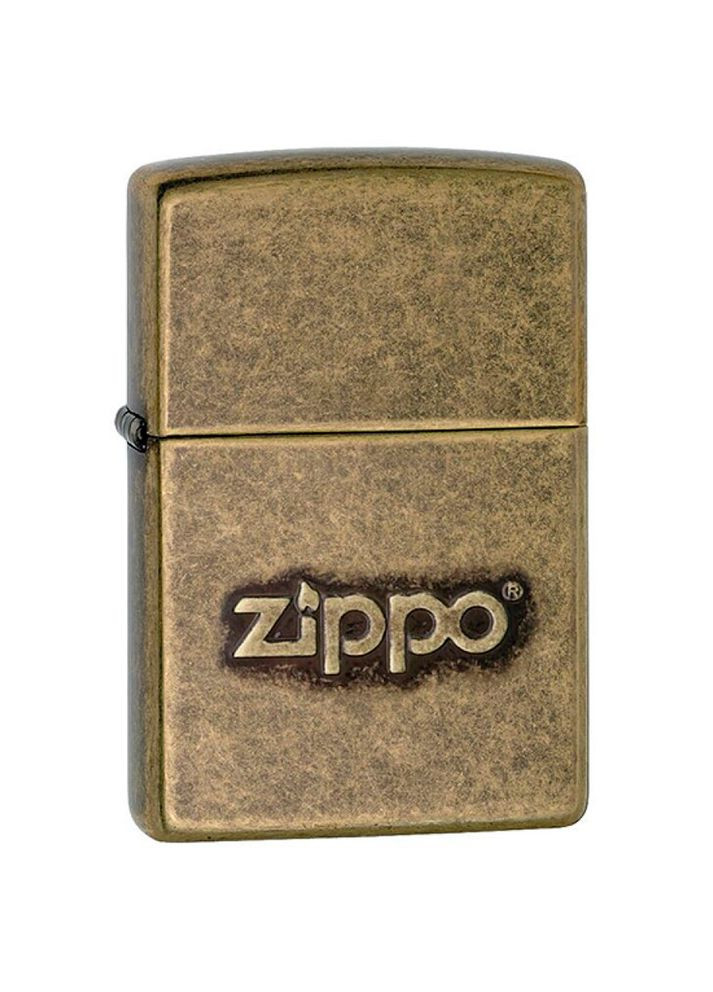 Зажигалка 28994 201FB Stamp Zippo (316617928)