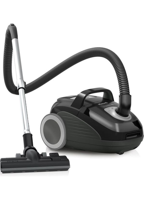 Пылесос VCEA28GLBK Gorenje (332614063)