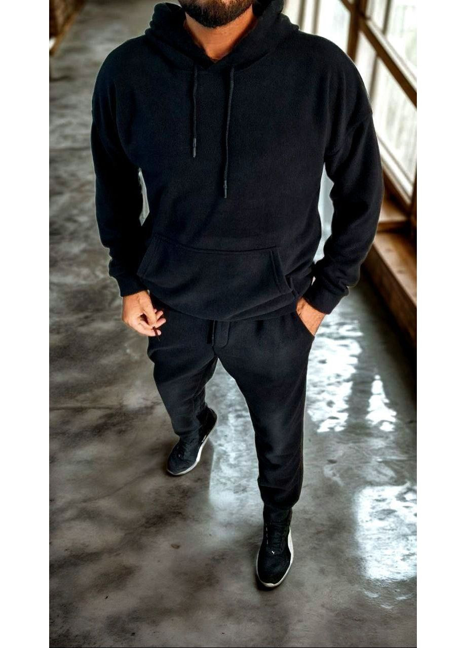 Костюм No Brand (359479301)