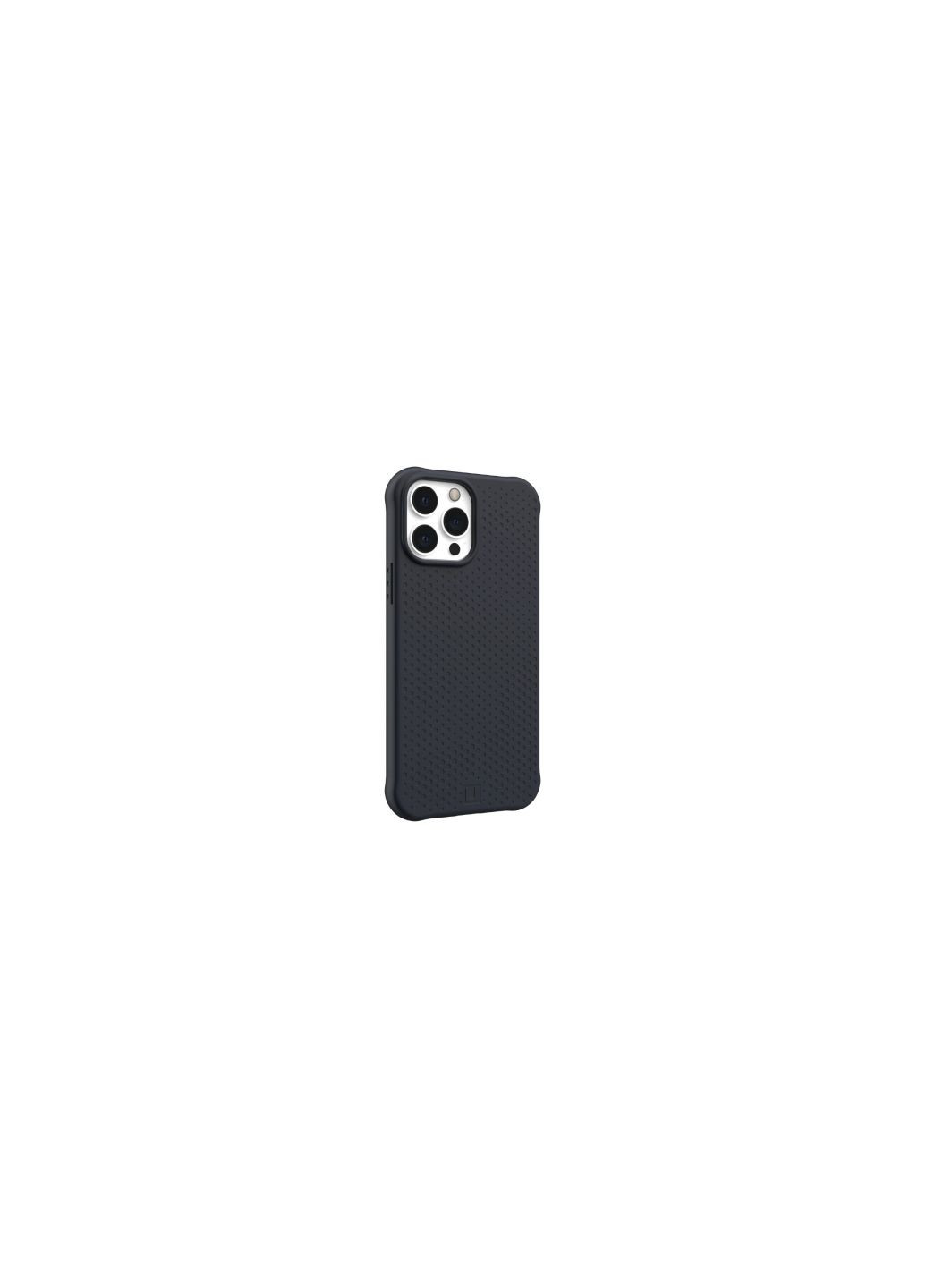 Чехол для мобильного телефона [U] Apple iPhone 13 Pro Max DOT, Black (11316V314040) UAG [u] apple iphone 13 pro max dot, black (275099316)