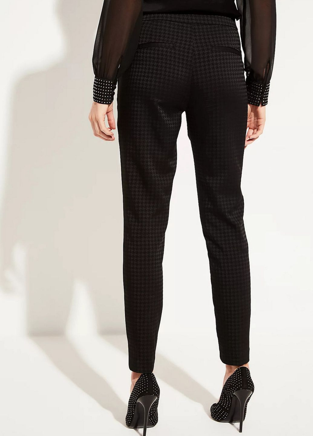 Брюки Comma (323050235)