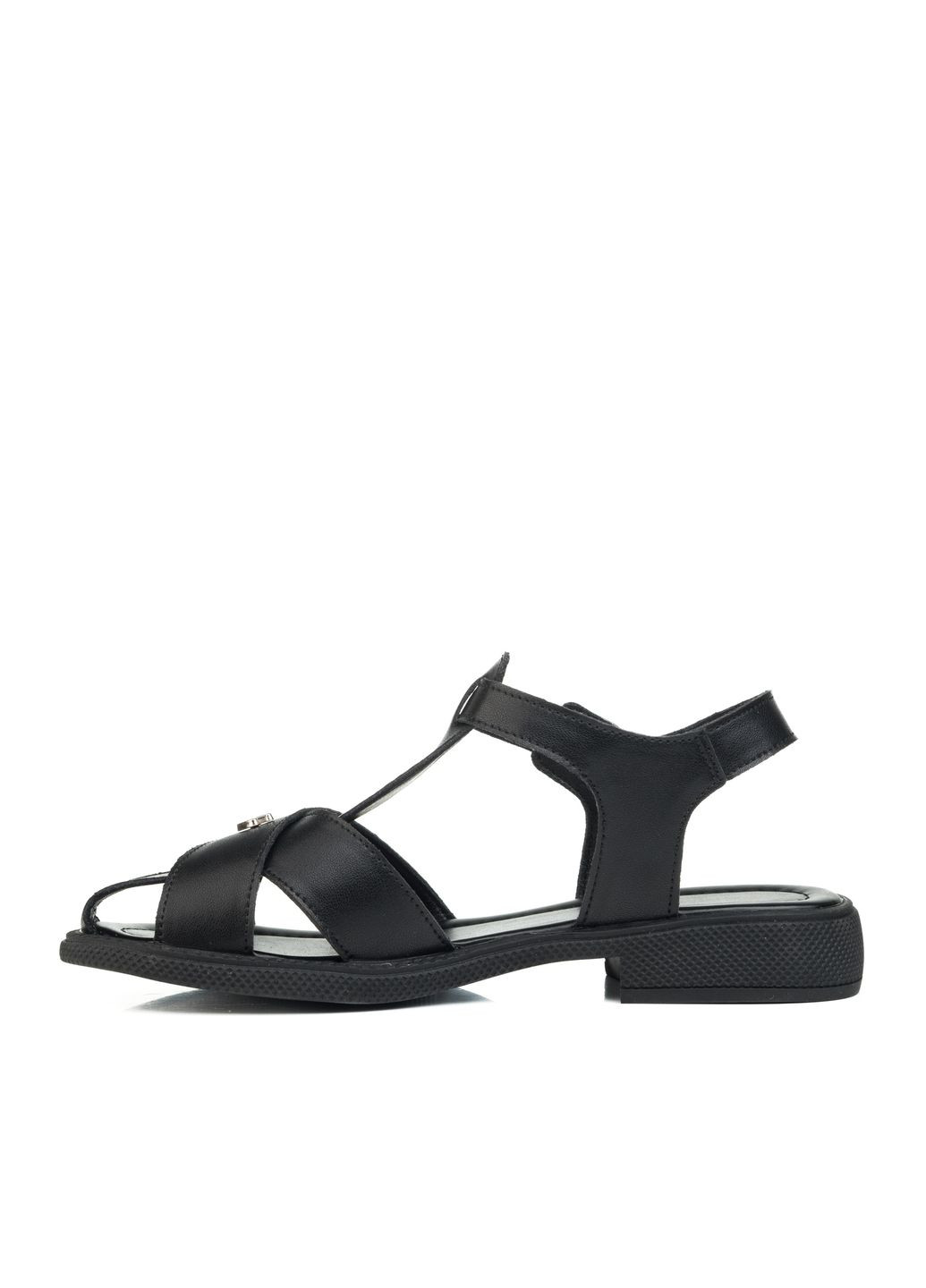 Босоніжки (1579Л) FARINNI (332169724)