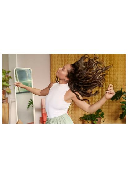 Плойка Philips BHB887/00 (370018698)