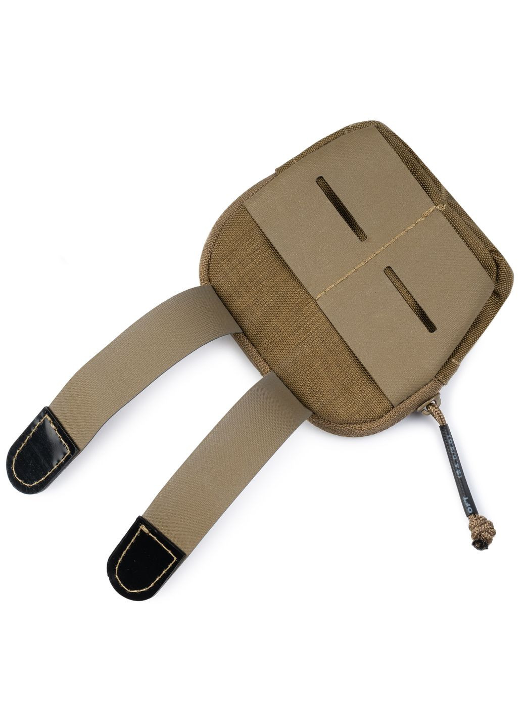 Подсумок для одноразовых перчаток Coyote UTactic (339822988)