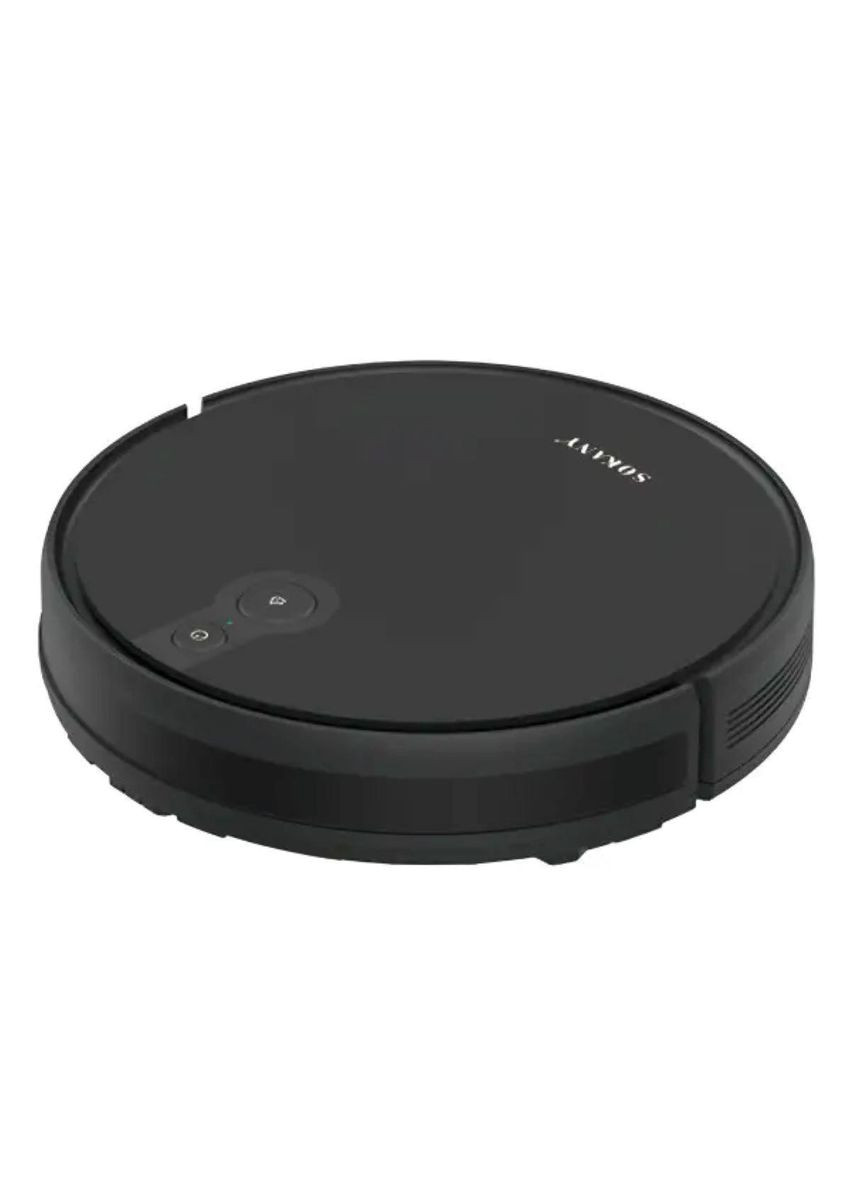 Робот-пылесос SK-13016 Sokany (351431670)