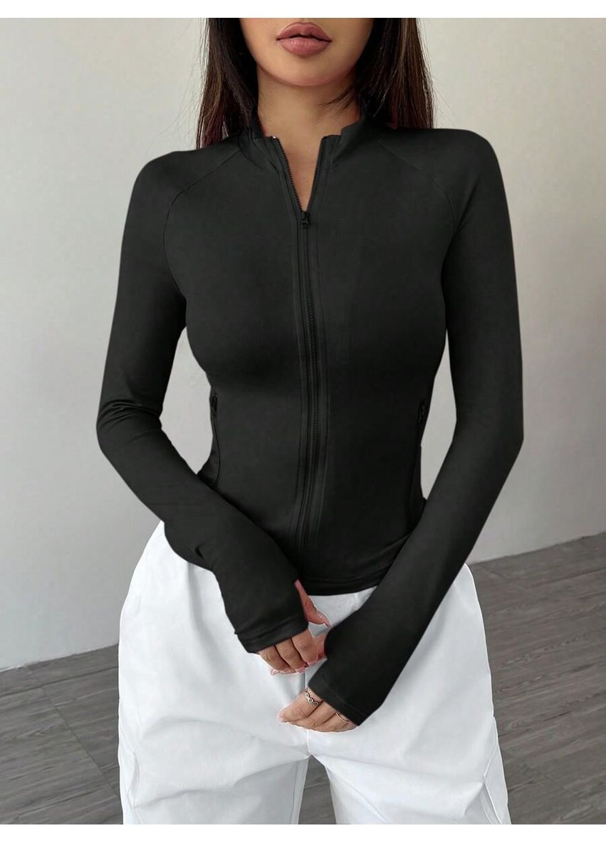 Футболка SHEIN - (372519761)