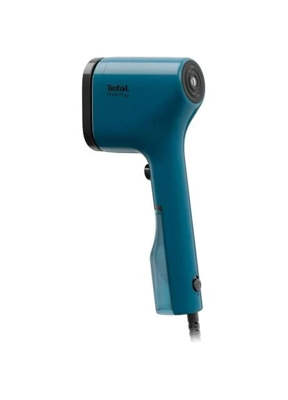 Отпариватель DT2020E1 Tefal (317319497)