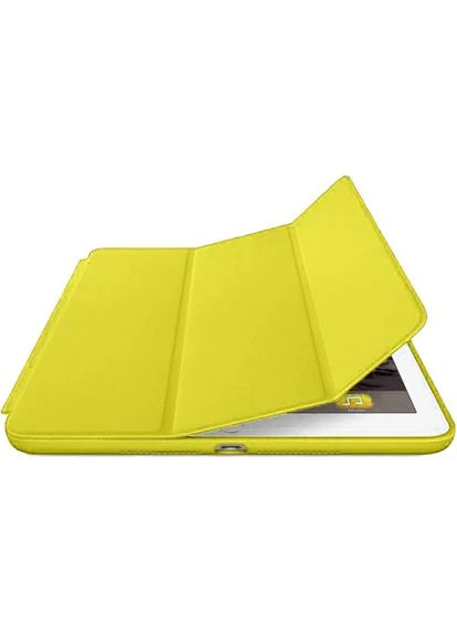Чехол Smart Case для для Apple iPad 10.2 (2021/2020/2019) (ARM55760) ORIGINAL (264207552)