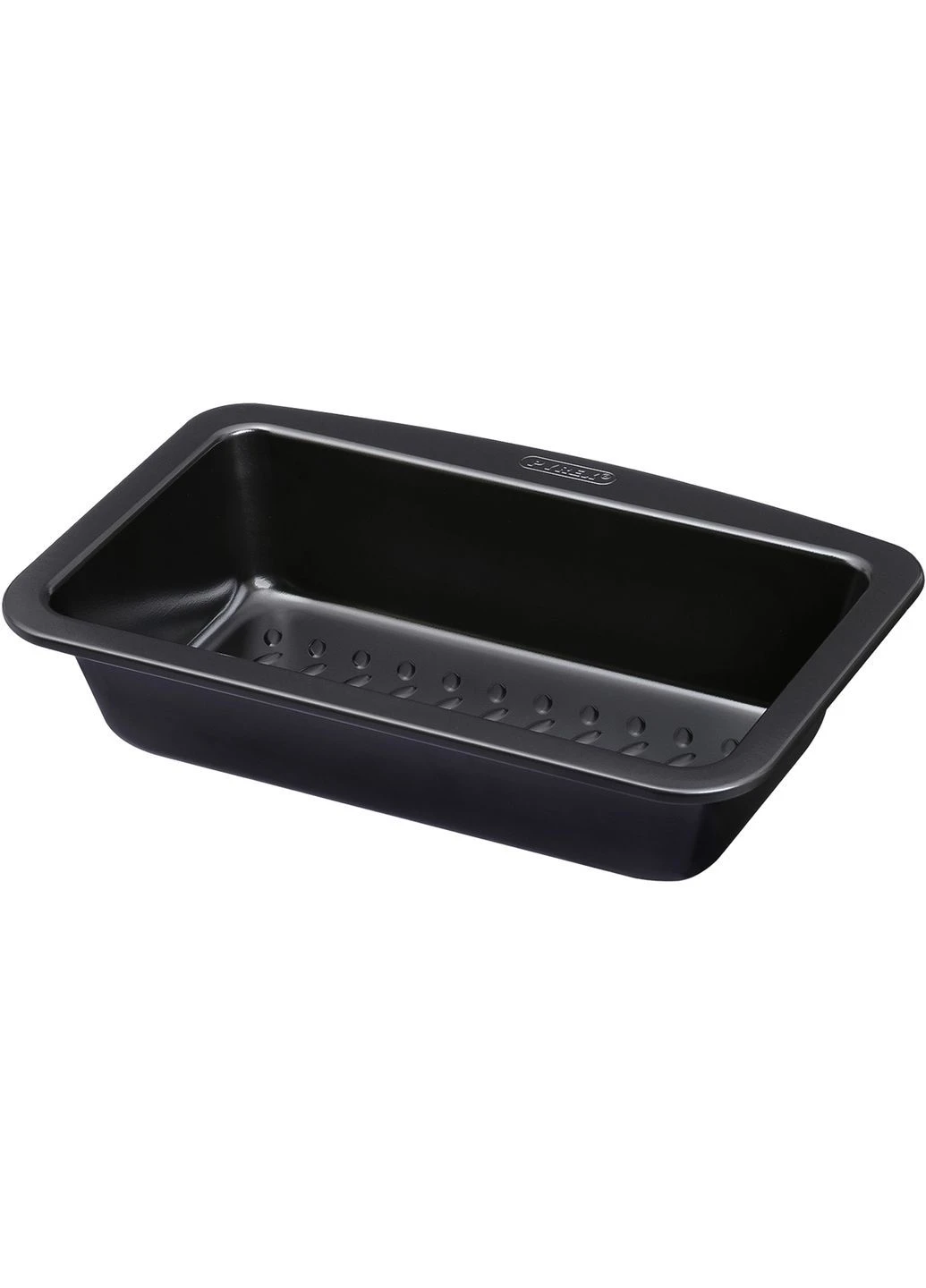 Форма для кекса Glide прямоугольная 24 см GL24BL6/8046 Pyrex (396515353)
