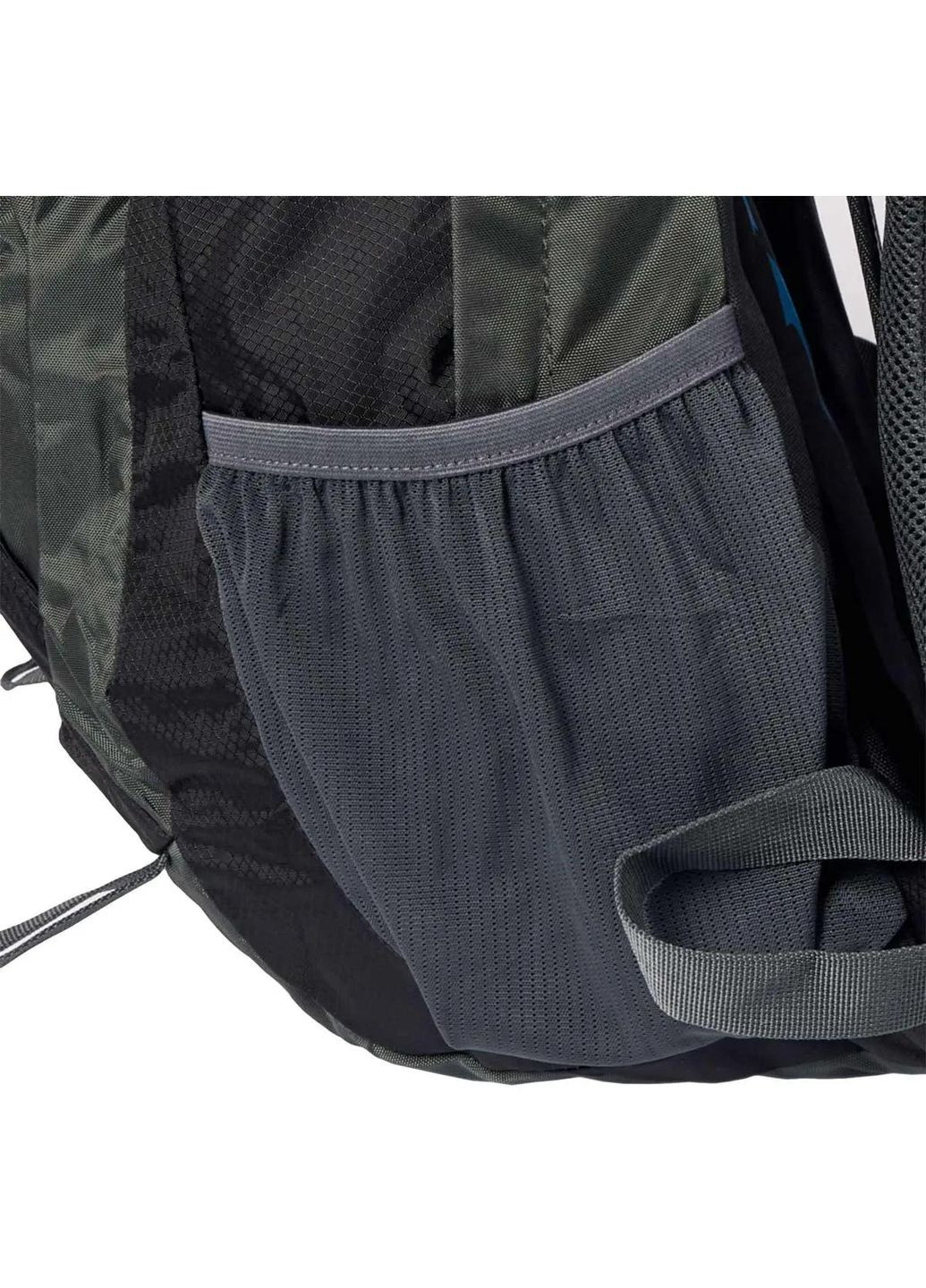 Рюкзак Tracker 40 Black Skif Outdoor (316440589)