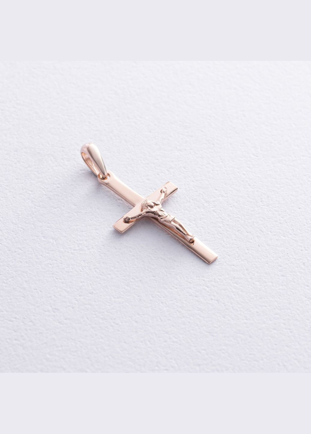 Підвіска Oniks (264023225)