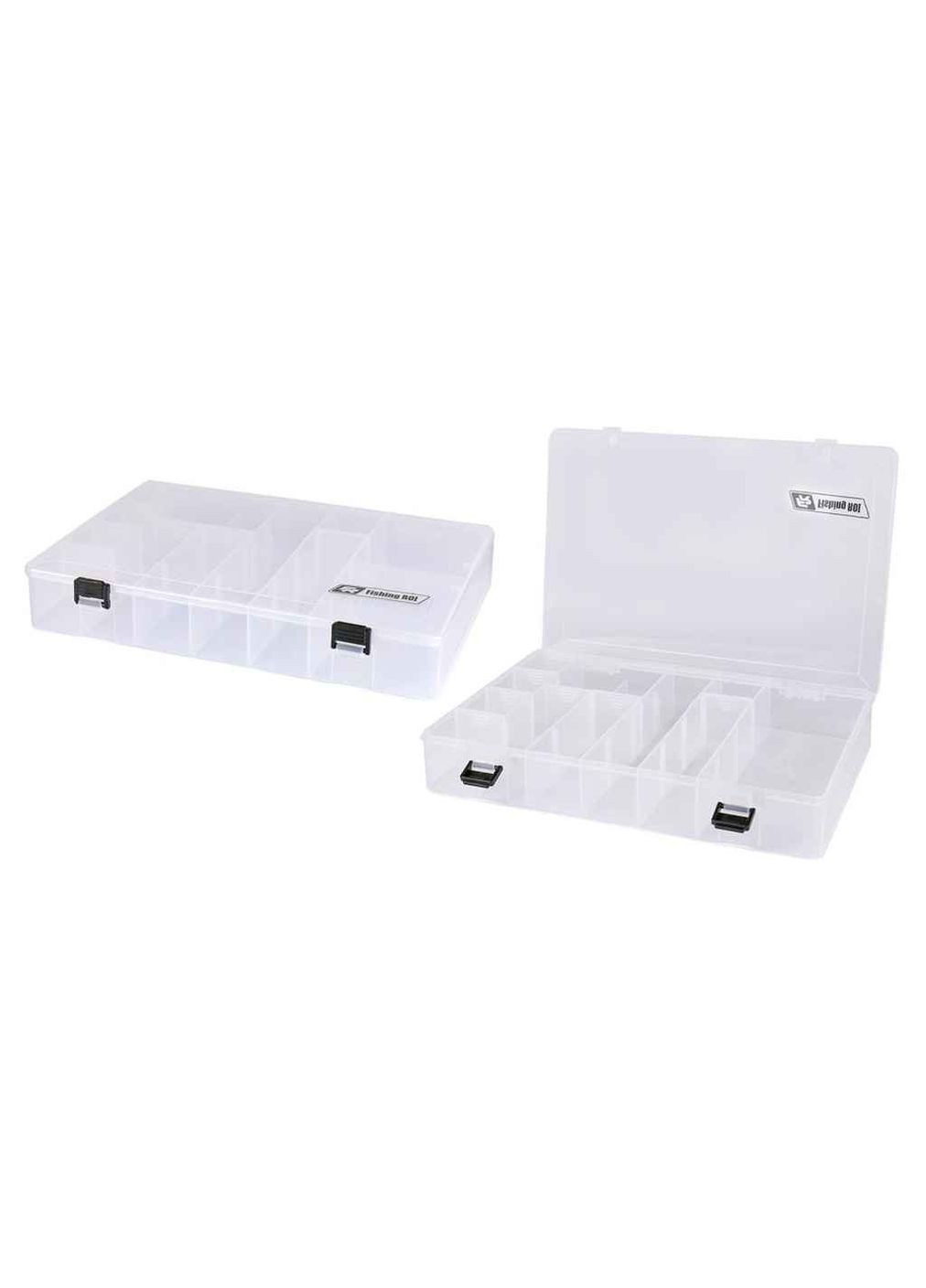 Коробка для снастей MB9313 Fishing Roi (357224594)