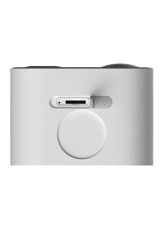IP камера Cell Go Full Color (IPC-TB3FP-3T0WE/FSP12-TYPEC) (2.8мм) IMOU (393354023)