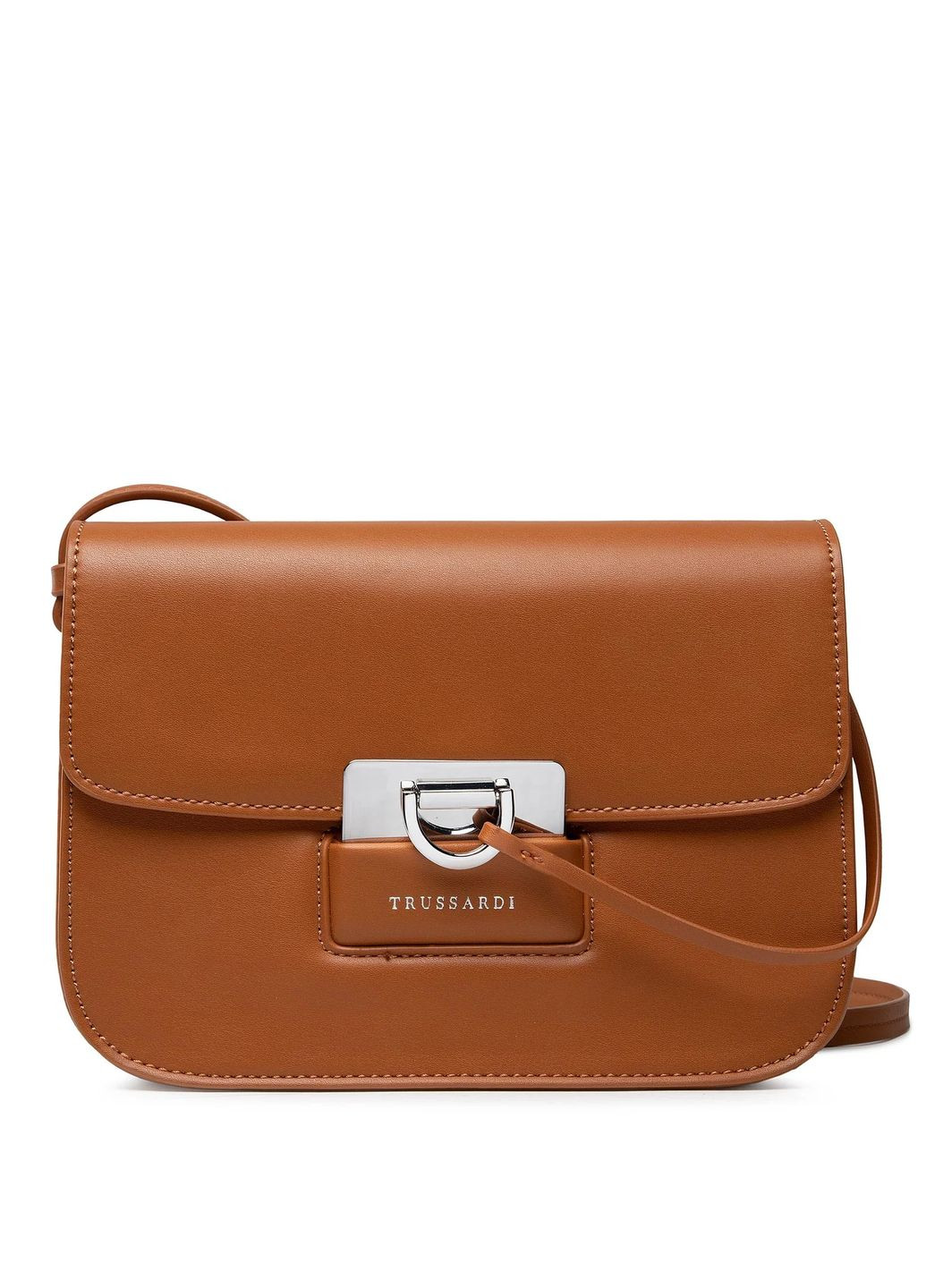 Сумка Trussardi (359226993)