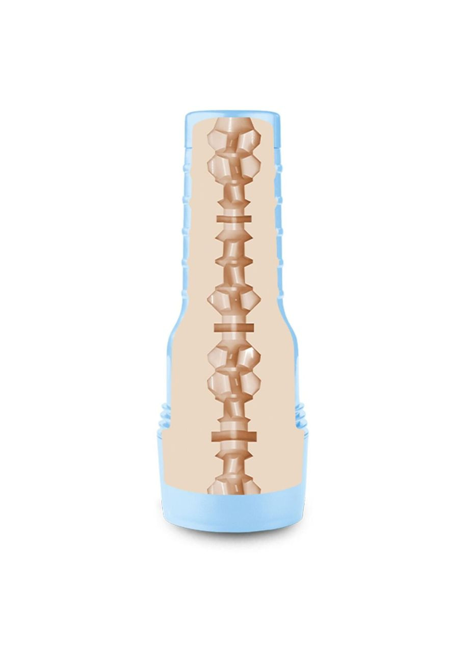 Мастурбатор-попка Fleshjack Boys: Cade Maddox Alpha No Brand (366879153)