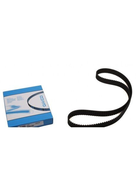 Ремень зубч. ГРМ 152x30.0 (Выр-во) 94232 C.I.U Dayco (360486797)