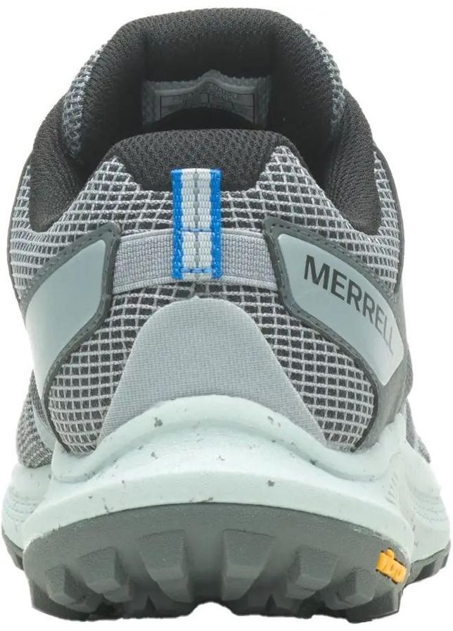 Кросівки Nova 3 Monument Merrell (316254536)