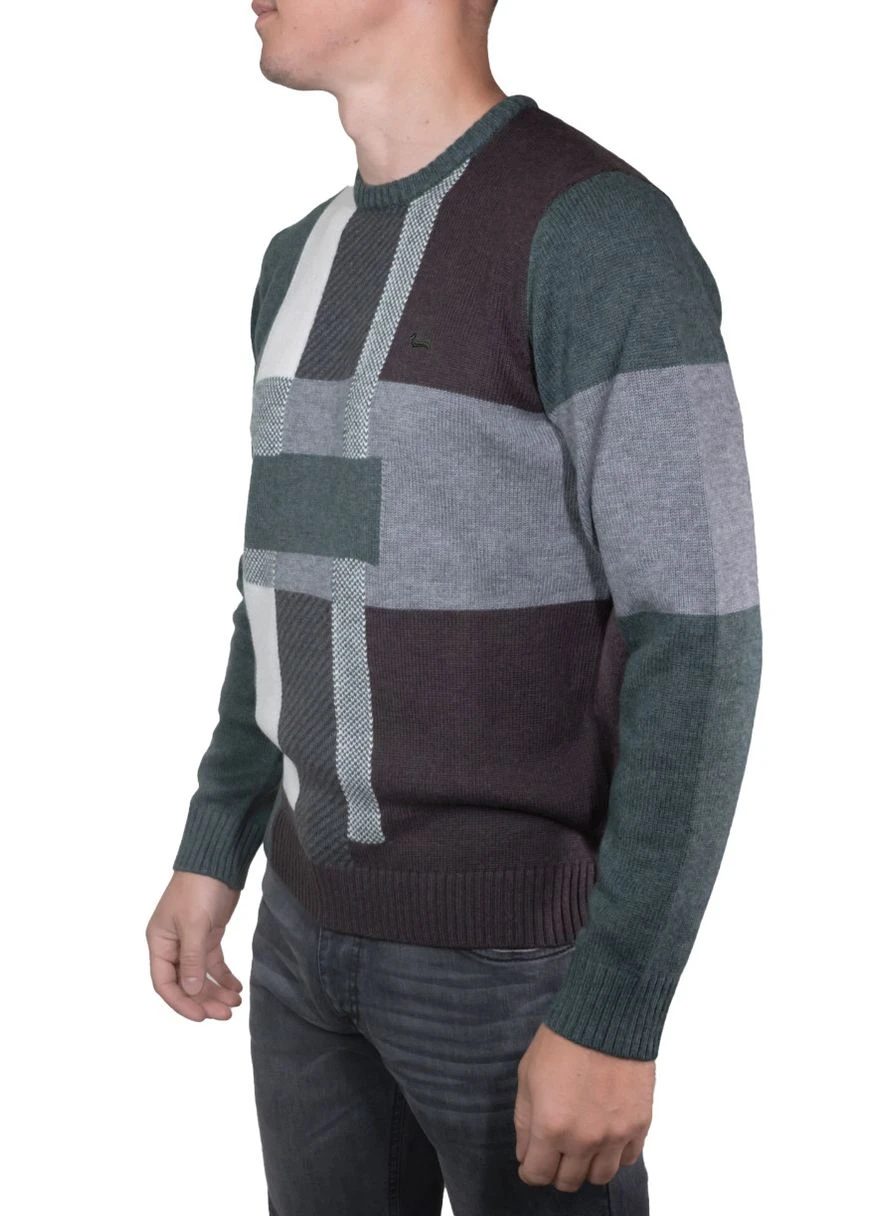 Джемпер Harmont&Blaine 029/675 Harmont & Blaine (386246889)