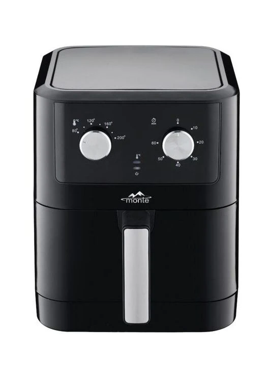 Мультипіч MT-2701 Monte (360397672)