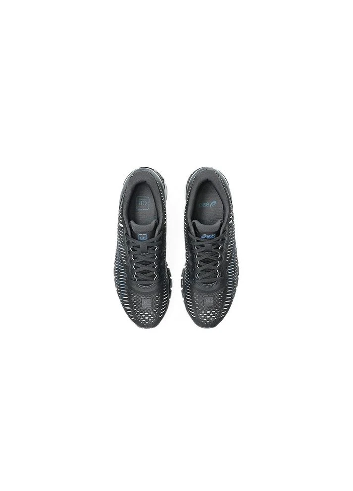 Комбіновані кросівки gel-quantum 360 multi 1203a689-020 демісезон Asics
