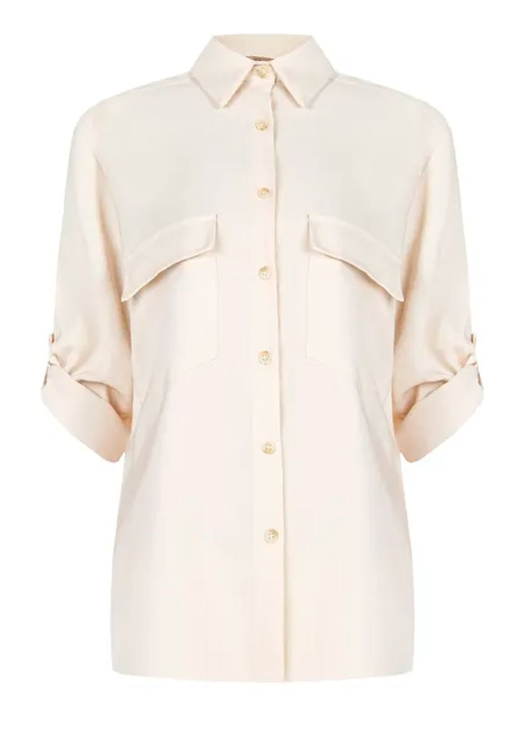 Женский прогулочный костюм Rinascimento (336678548)