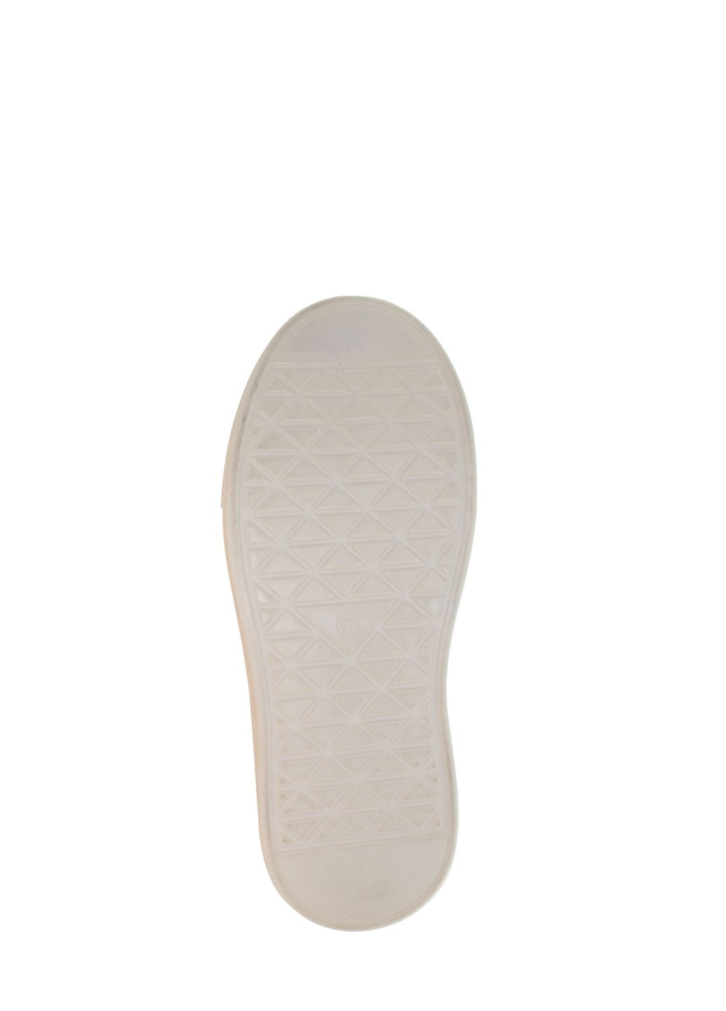 Червоні кеди маріні м3481 кавовий Маріні