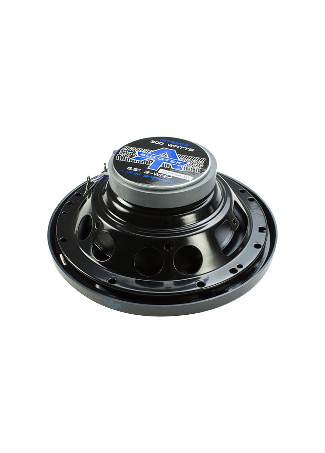 Коаксиальная акустическая система ATS653 Autotek (360562136)