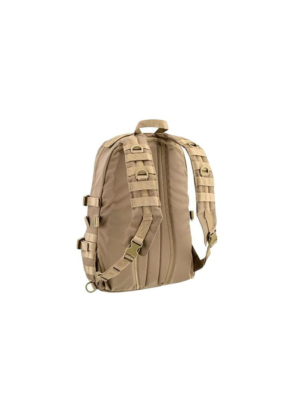 Рюкзак Patrol Back Pack. 20 л. Outac (369651047)