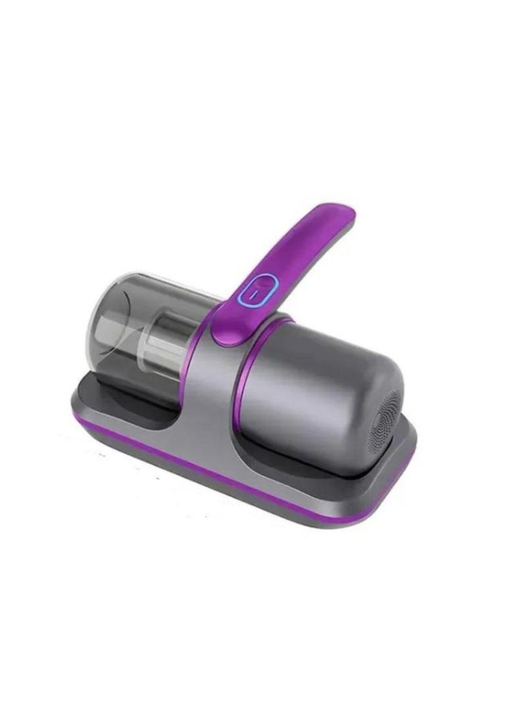 Портативный домашний ручной пылесос No Brand (360527659)