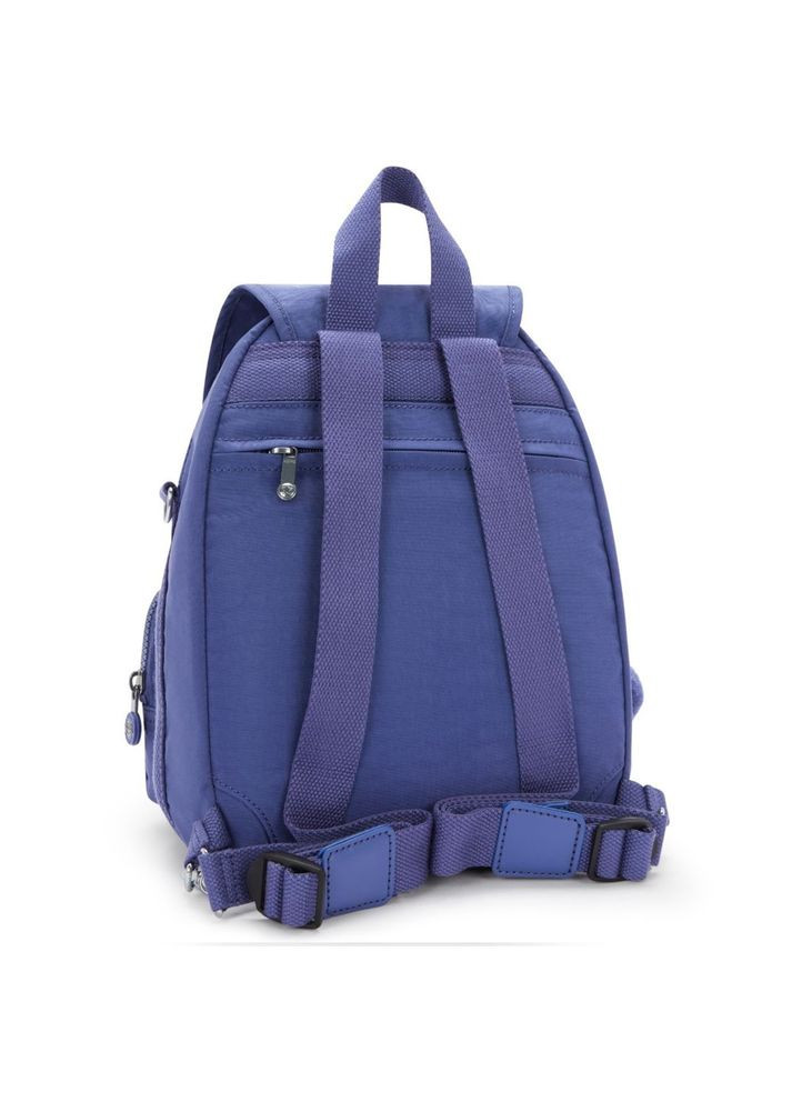 Рюкзак FIREFLY UP Ocean Blue (24U) K1288724U Kipling (372674220)