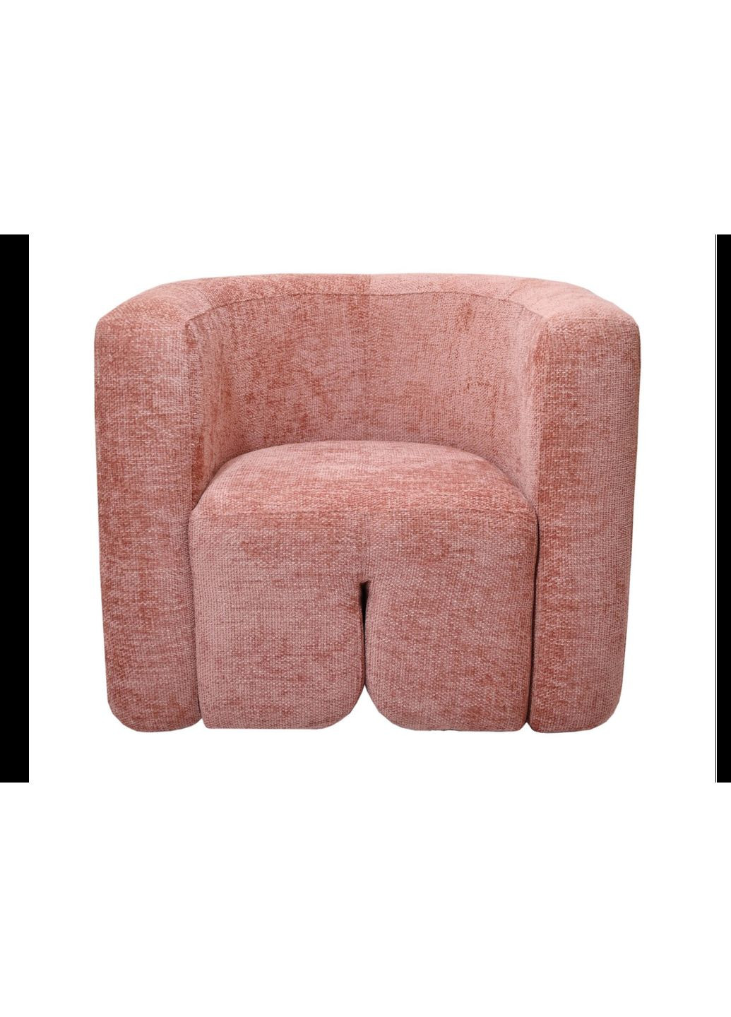 Крісло "Фаусто" Vetro Mebel (362587066)