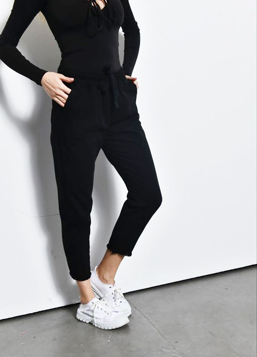 Брюки Veto jeans (299760826)