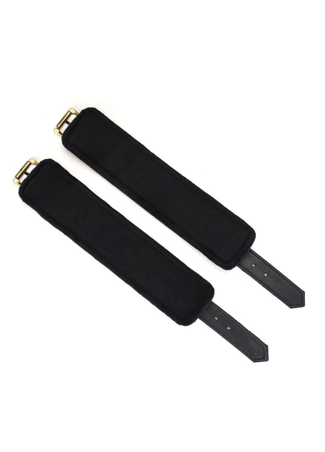 Наручники Victorian Garden Wrist Cuff кольца и соединительная цепочка БДСМ аксессуар для фиксации Liebe Seele (302297768)