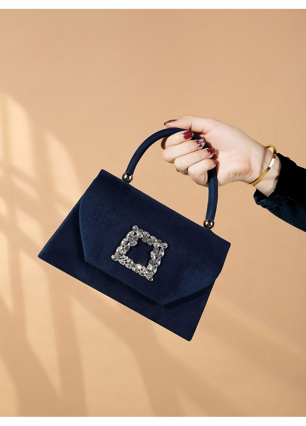 Клатч SHEIN (362090907)