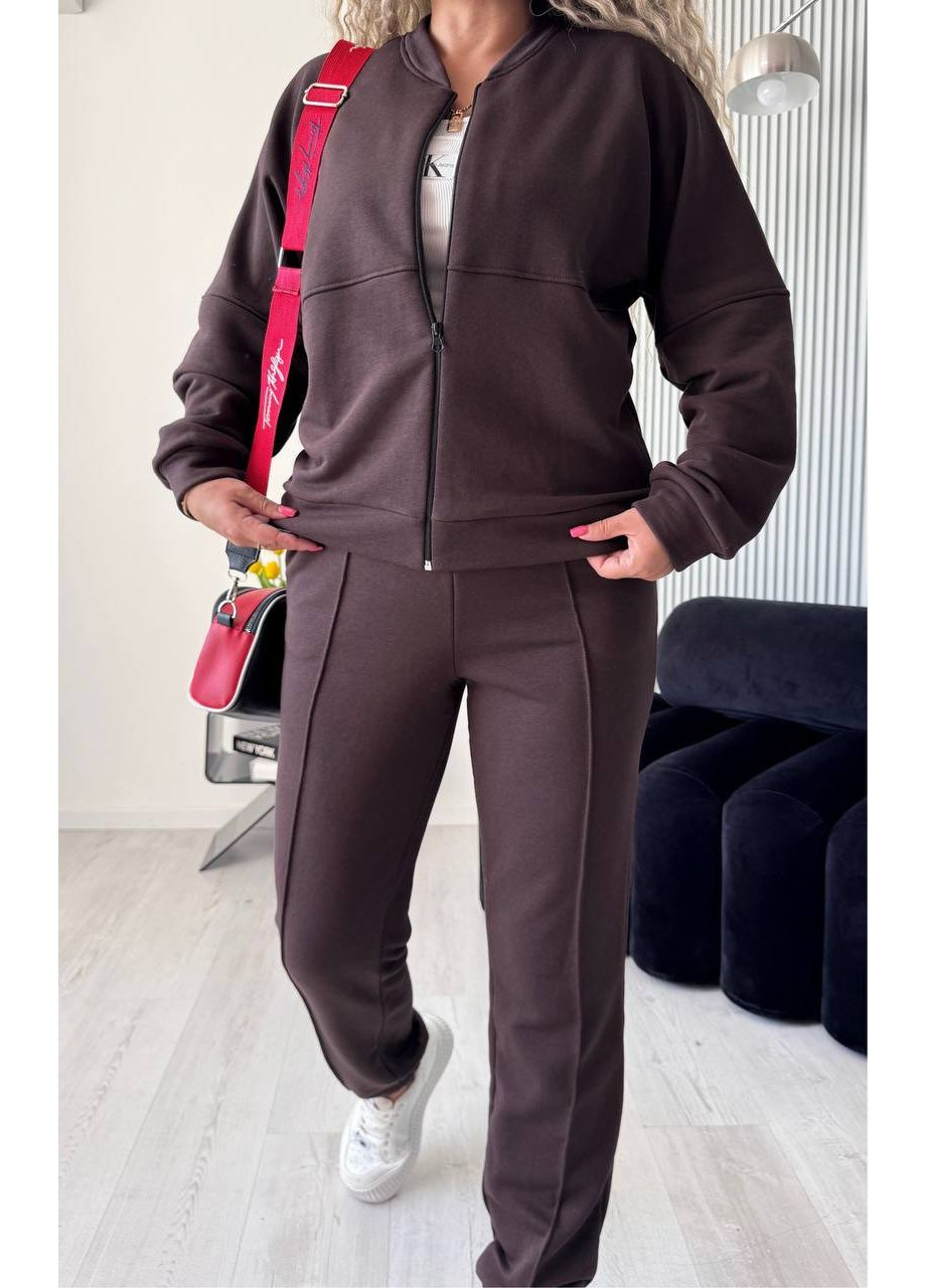 Женский костюм повседневный Style Point (357238020)