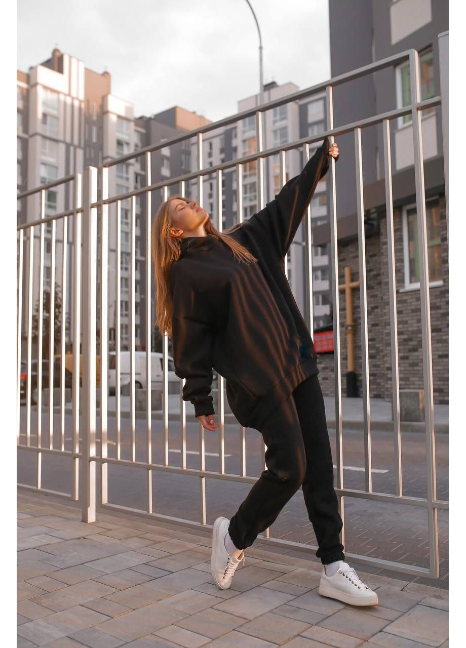 Костюм флісовий «Ліля» Come See and Buy (366073021)