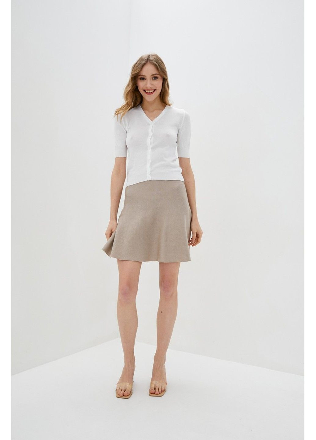 Спідниця US890 Sewel (337090427)