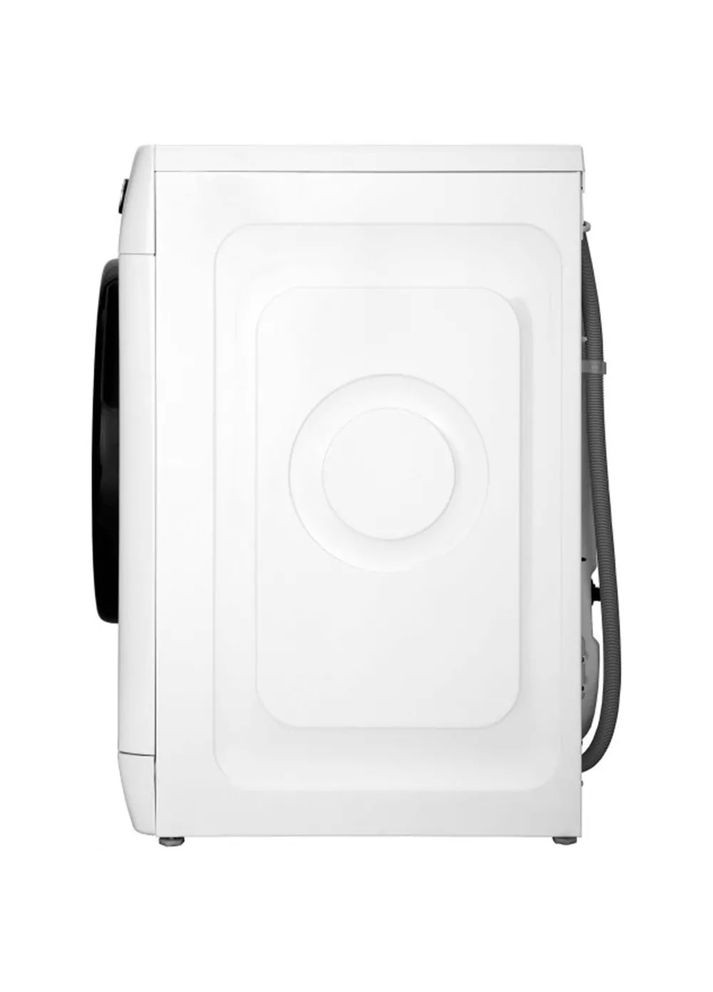 Пральна машина FFB 8248 BV UA WHIRLPOOL (306527542)