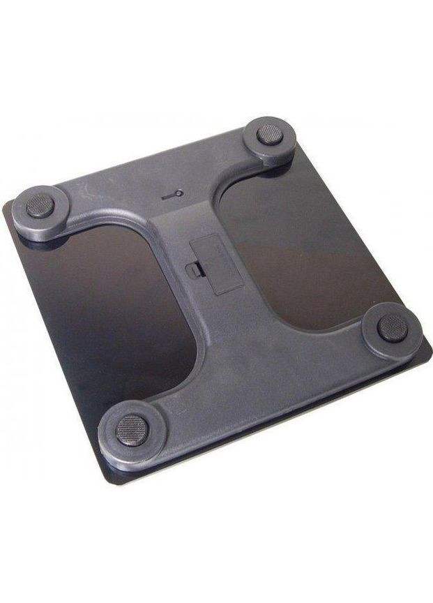 Весы напольные смарт MS-2017 180 кг (1756374615) Domotec (330579049)